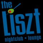 The Liszt OKC photo