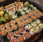 UMI Sushi photo