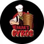Great Papas Gyro photo