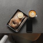K Brew - Knoxville, TN