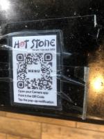 Hot Stone Korean Kitchen photo
