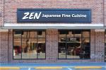 Zen Japanese Fine Cuisine photo