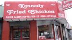 Kennedy Fried Chicken photo