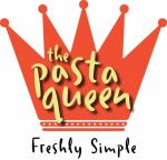 The Pasta Queen photo