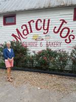 Marcy Jo's Mealhouse & Bakery photo