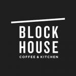 Blockhouse Coffee & Kitchen photo