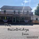 Bainbridge Inn photo