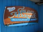 Mariner Restaurant photo