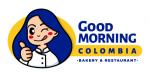 Good Morning Colombia Restaurant and Bakery photo