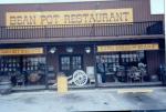 Bean Pot Restaurant-Country photo