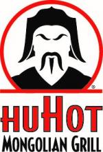 HuHot Mongolian Grill - Tulsa, OK