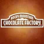 Rocky Mountain Chocolate Factory - Albuquerque, NM