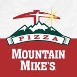Mountain Mike's Pizza photo