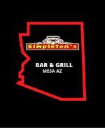 Simpleton's photo