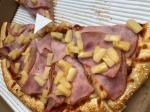 Boston Pizza photo