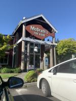 McGrath's Fish House photo