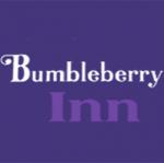 Bumbleberry Inn photo