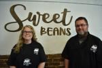 Sweet Beans Cafe photo