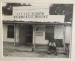 Little Wimps Bar-B-Q House photo
