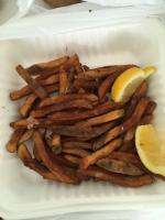 Oak Bay Seafood photo