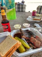 Sunset Hideaway - Ingleside, TX