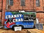 Cranky Crab Seafood - Hickory, NC