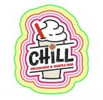 Chill Milkshake & Waffle Bar photo