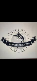 Sarahiâ€™s Mexican Grill photo