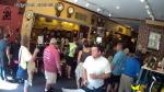 Mayor Willies Coffee and Donuts photo