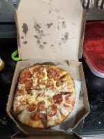 Domino's Pizza photo
