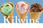Kilwin's Chocolates & Ice Cream photo