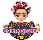 Michoacana Snacks photo