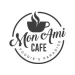 Mon Ami Cafe photo