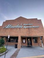 Altruda's Italian Restaurant - Knoxville, TN