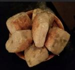Altruda's Italian Restaurant - Knoxville, TN