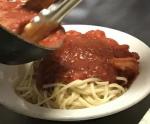Altruda's Italian Restaurant - Knoxville, TN