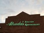 Altruda's Italian Restaurant photo