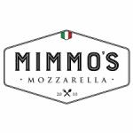 Mimmos Mozzarella photo