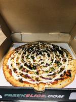 Freshslice Pizza photo