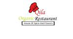 Qila Organic Restaurant photo
