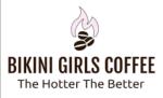 Bikini Girls Coffee photo