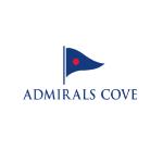 The Club At Admirals Cove photo