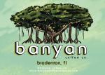 Banyan Coffee Company photo