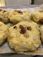 King Knish photo