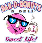 Dan-D-Donuts photo