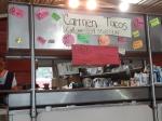 Carmen's Tacos photo