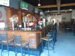 Moon City Pub photo