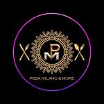 Pizza Milano & More photo