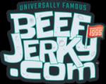 Beef Jerky photo