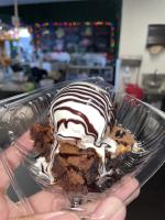 Valley Ice Cream Shop photo